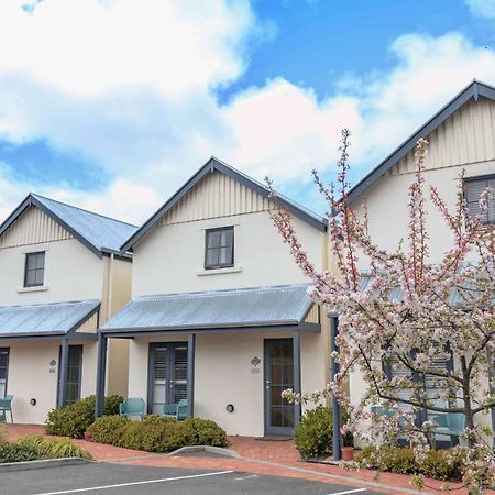 The Studios By Manna, Ascend Hotel Collection Hahndorf Exterior foto